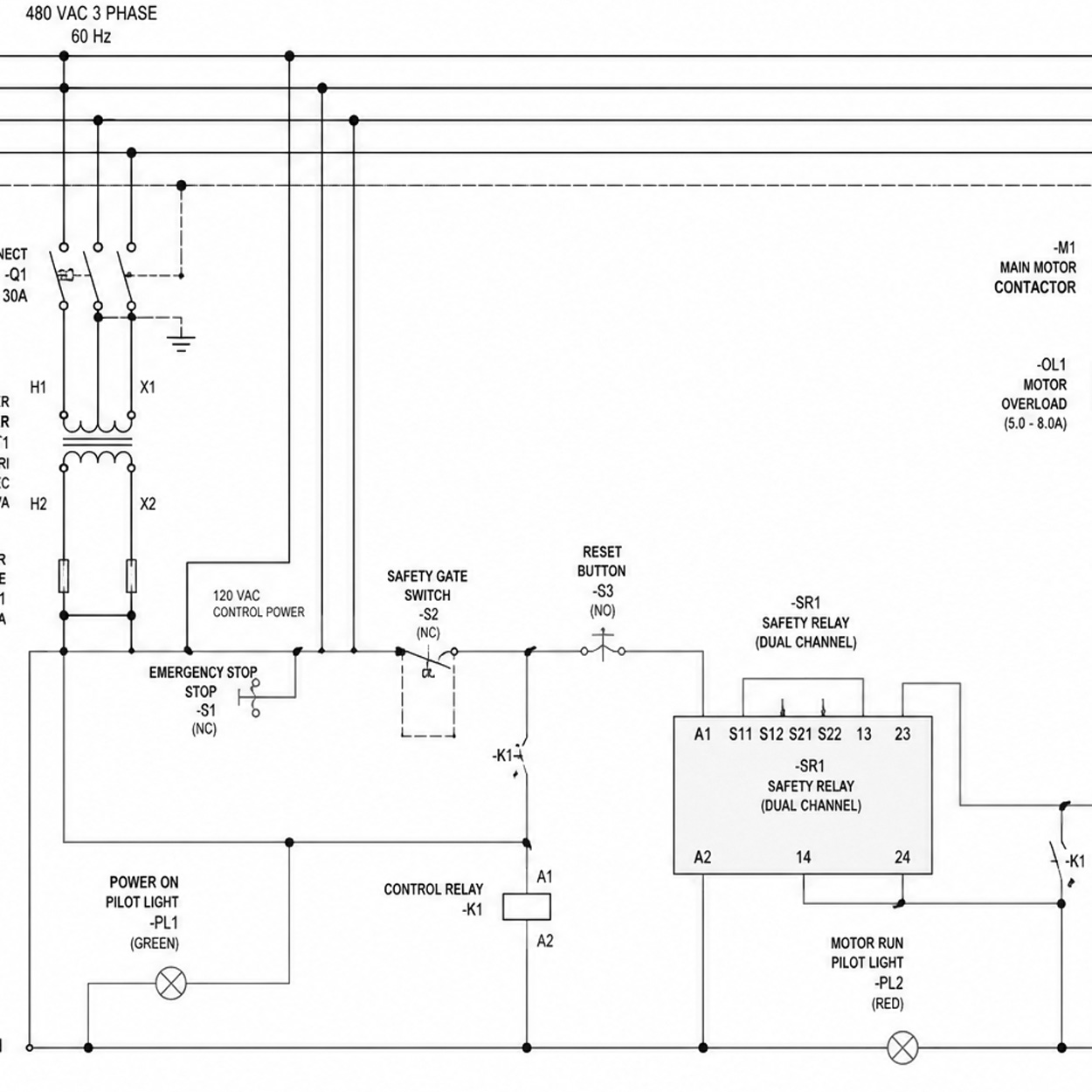 electrical-schematic-options.jpg?Revision=NHV&Timestamp=rSt4D8