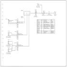 Mechanized Systems & Controls Image 4