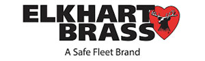 Elkhart Brass (Safe Fleet)