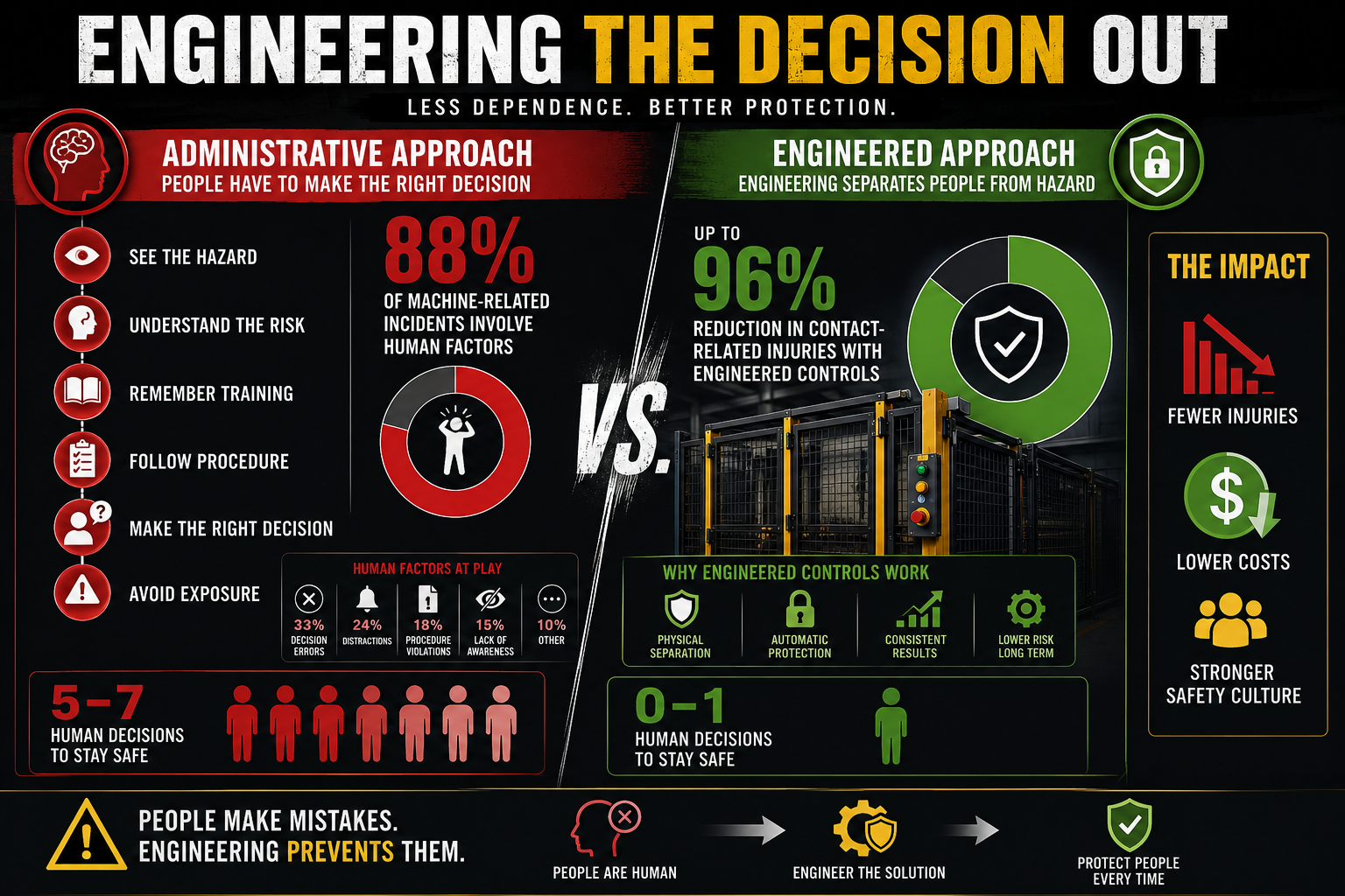 engineered-vs-admin-controls-infographic.png?Revision=mcP&Timestamp=7m4DQ8
