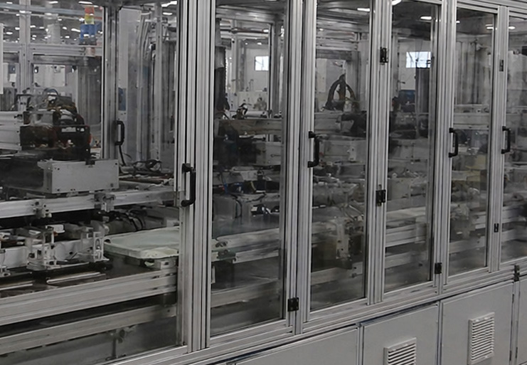 ev-battery-machine-enclosure.jpg?Revision=m0x&Timestamp=cVN978