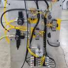 Mechanized Systems & Controls Image 5