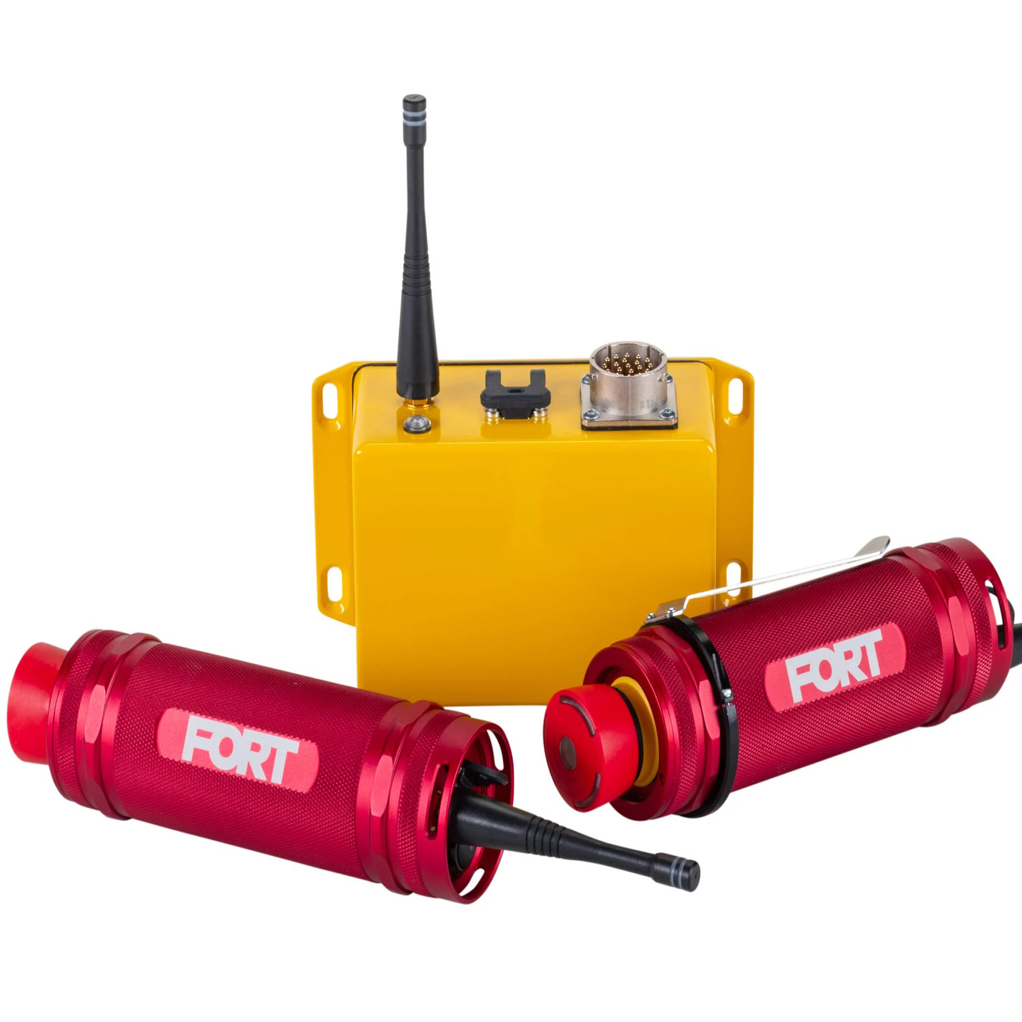 fort-robotics-wireless-emergency-stop.jpeg?Revision=lLg&Timestamp=1ddMB8