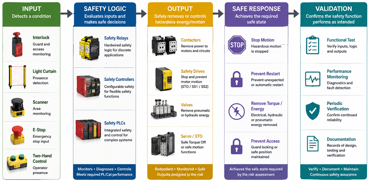 functional-safety-logic-controls.png?Revision=hhN&Timestamp=Bt9nQ8