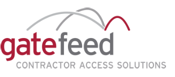 Guarding Installation Contractor Member for Gatefeed Guarding Installation Contractor Member for Gatefeed