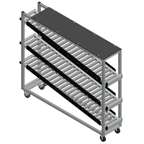 gravity-flow-rack-carts.jpg?Revision=X7v&Timestamp=bNGt78