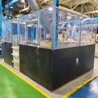 HazChem Containment Walls Image 1