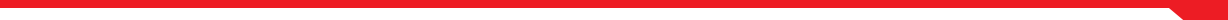 horizontal-rule.png?Revision=XLr&Timestamp=m3KcB8
