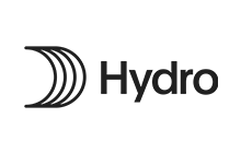 Hydro Aluminum Customer Review