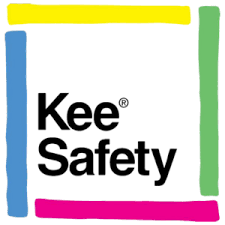 Kee Safety Logo