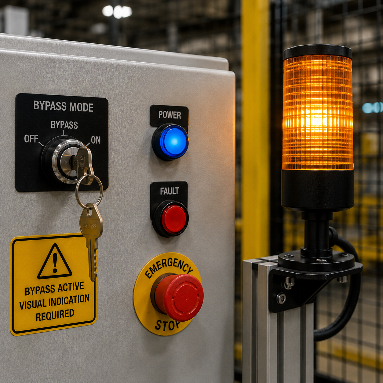 indicator-stack-lights-and-audible-alarms.png?Revision=CKN&Timestamp=M2ZXQ8