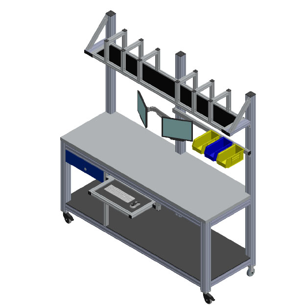 industrial-ergonomic-workstation.jpg?Revision=fcv&Timestamp=P0wt78