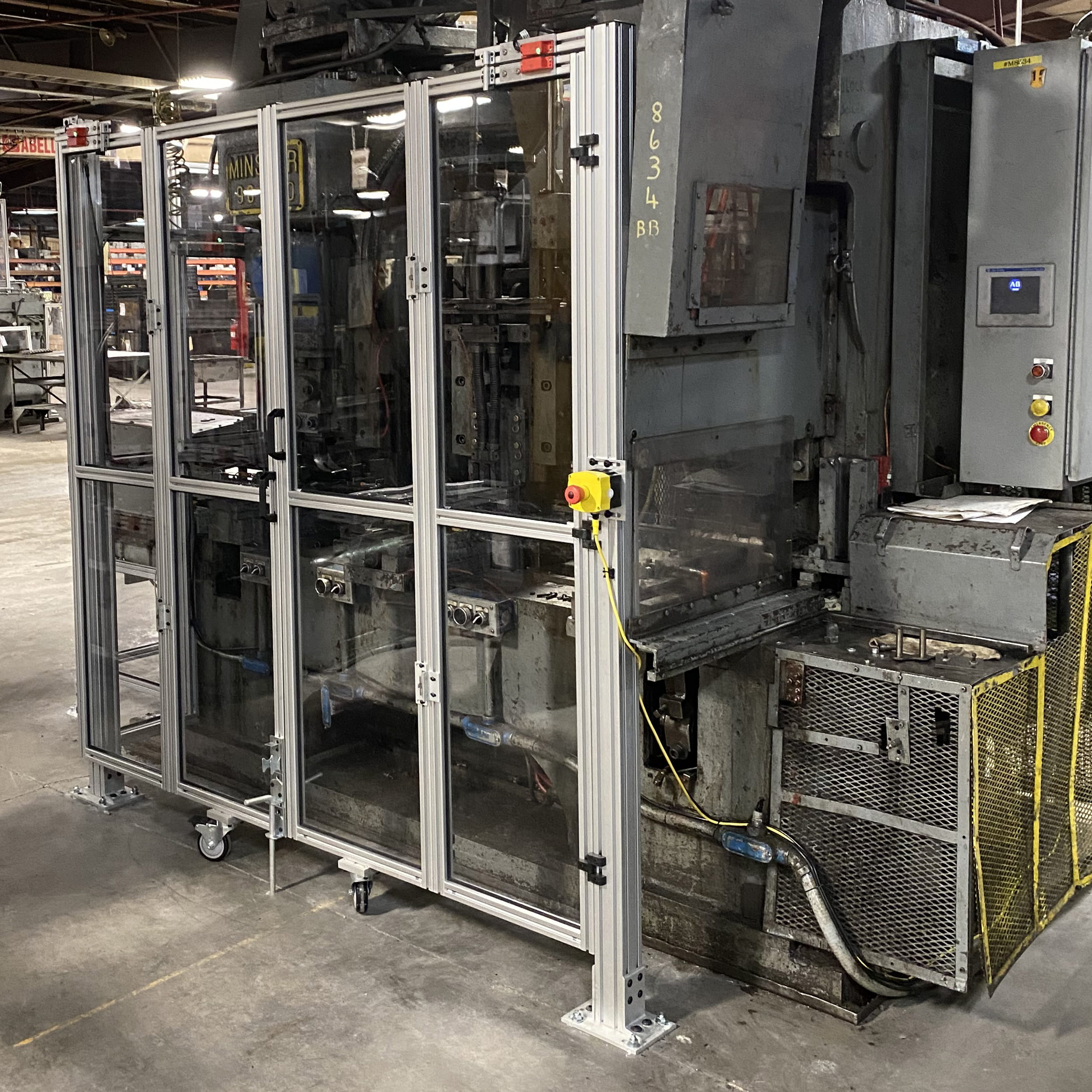 industrial-motion-machine-safety.jpg?Revision=c2x&Timestamp=bt2z78