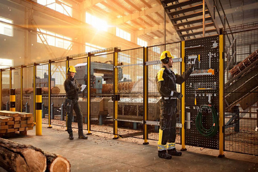 industrial-motion-machining-perimeter-guarding.jpg?Revision=vGV&Timestamp=5f9FD8