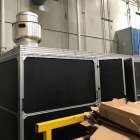 Industrial Sound Enclosures Image 1