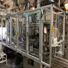 Intrinsic Safety Control Systems Image 1