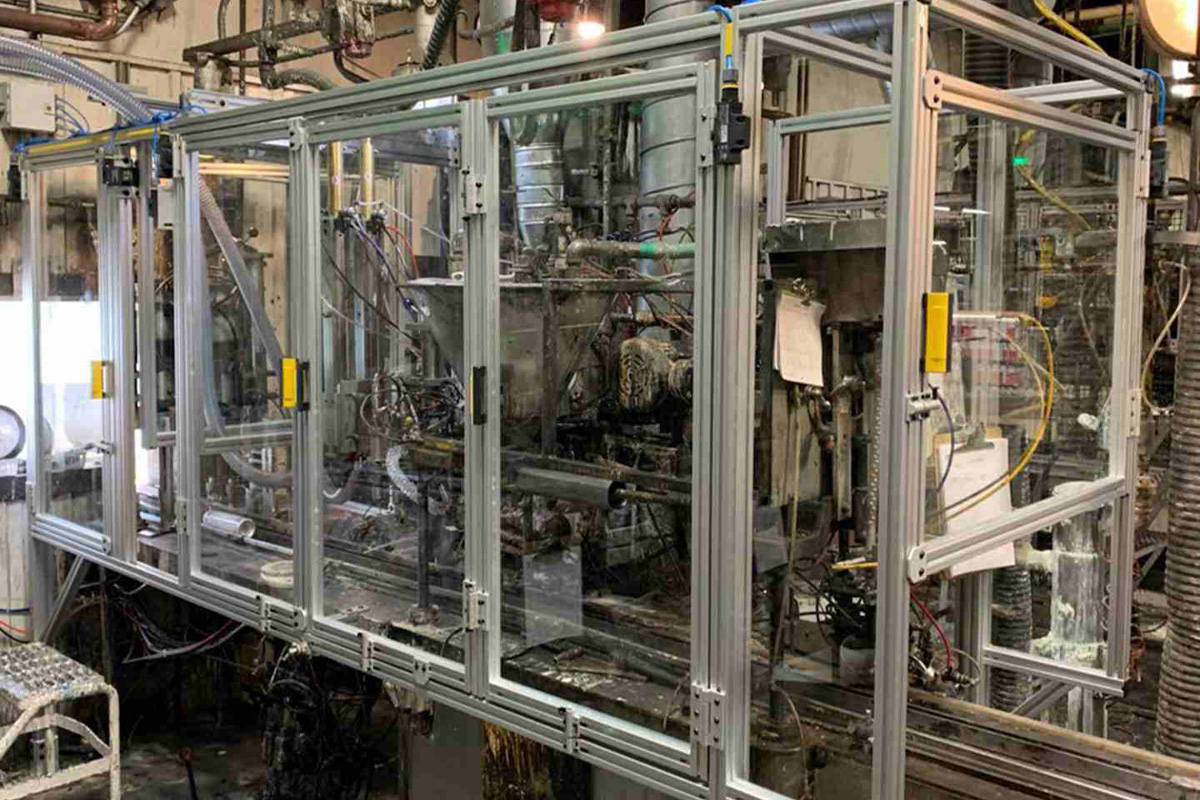 intrinsic-or-hazloc-safety-systems.jpg?Revision=tgn&Timestamp=Qbt1Q8