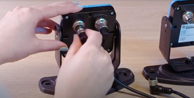 inxpect-radar-cable-connections.jpg?Revision=9vv&Timestamp=5Zyq78