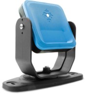 inxpect-radar.jpg?Revision=lvv&Timestamp=xZyq78