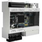 3d Safety Radars by Inxpect Image 3