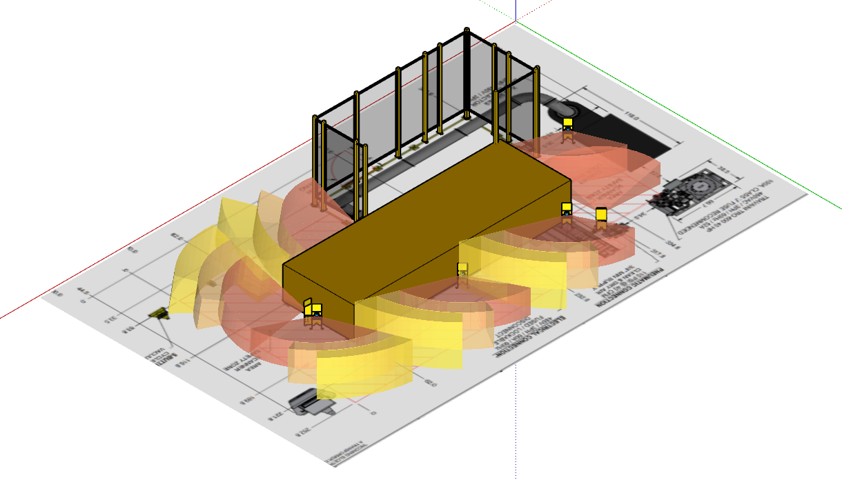 inxpect-safety-radar-layout-test-option-1.png?Revision=Hgv&Timestamp=wmQN78