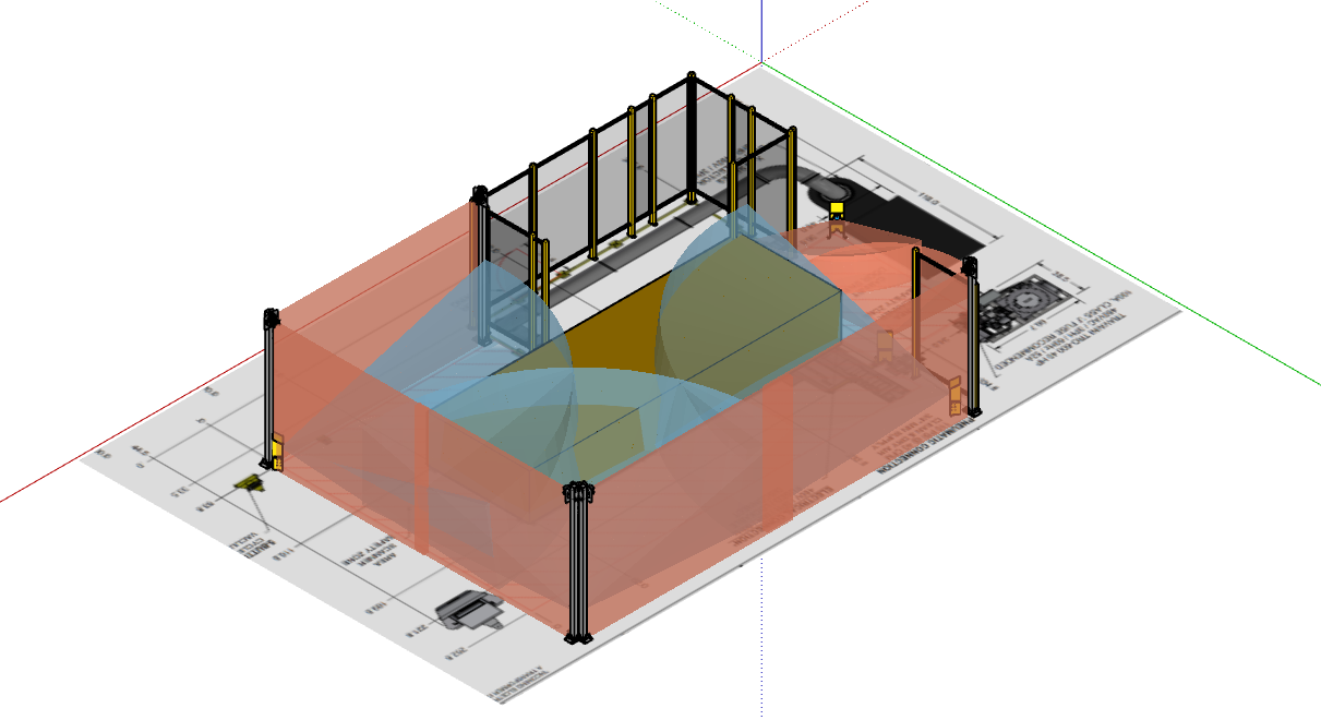 inxpect-safety-radar-layout-test-option-2.png?Revision=ggv&Timestamp=LMQN78
