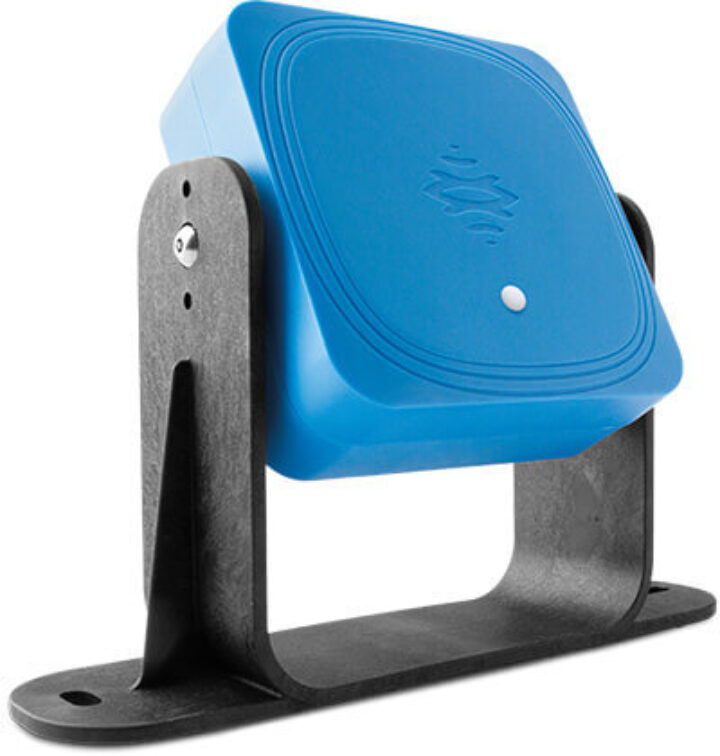 3d Safety Radars by Inxpect Image 2