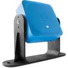 3d Safety Radars by Inxpect Image 2