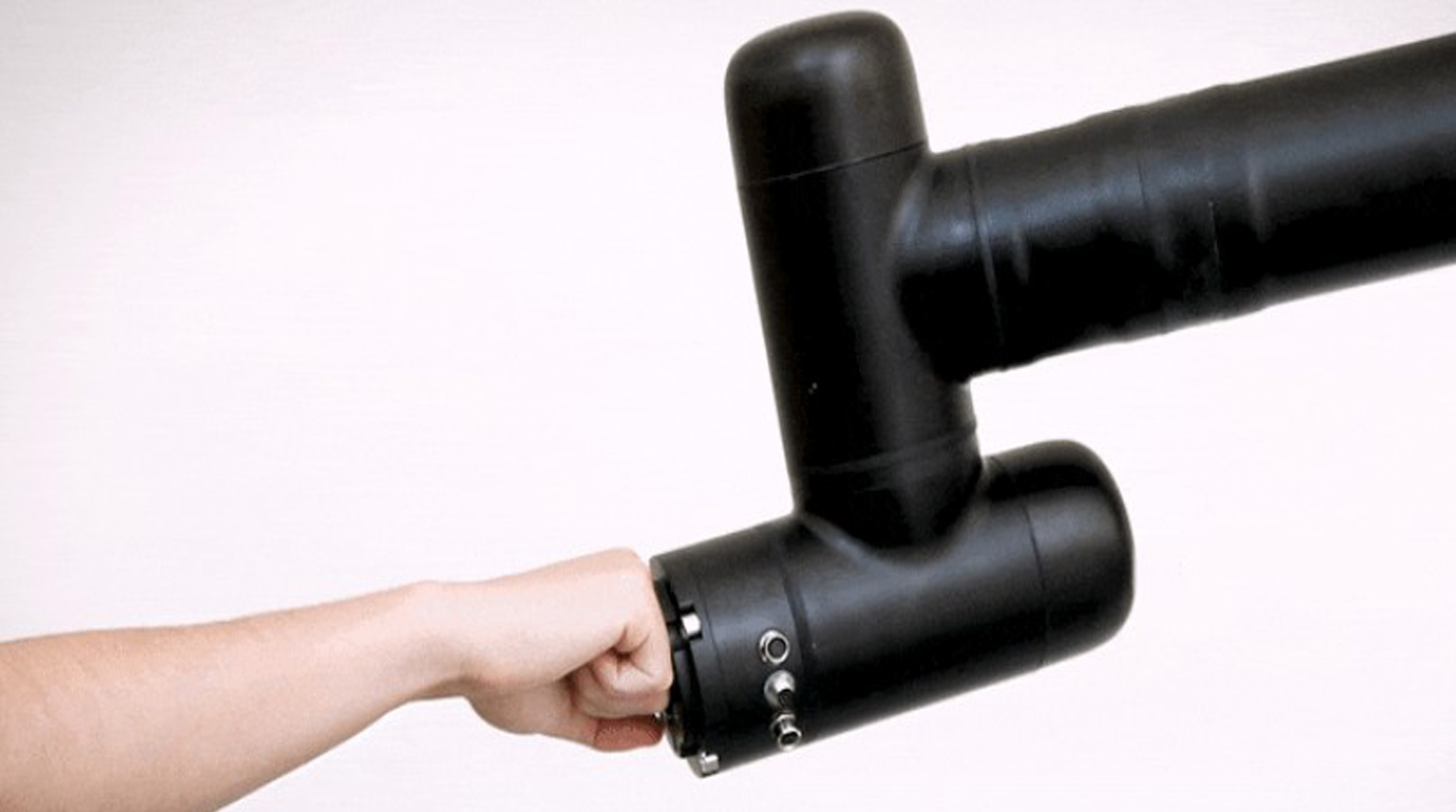 Where Operators and Cobots Work Better Together