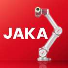 JAKA Collaborative Robots Image 1