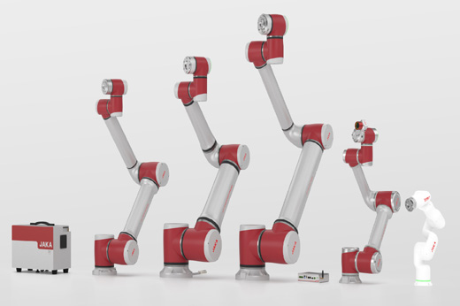 jaka-robot-group-of-options.jpg?Revision=xzF&Timestamp=fDGGc8