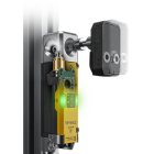 Safety Interlock Switch Set Image 1