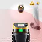 Safety Laser Scanners Image 3