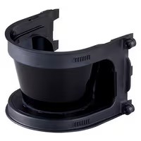 Keyence safety laser scanner lens / window