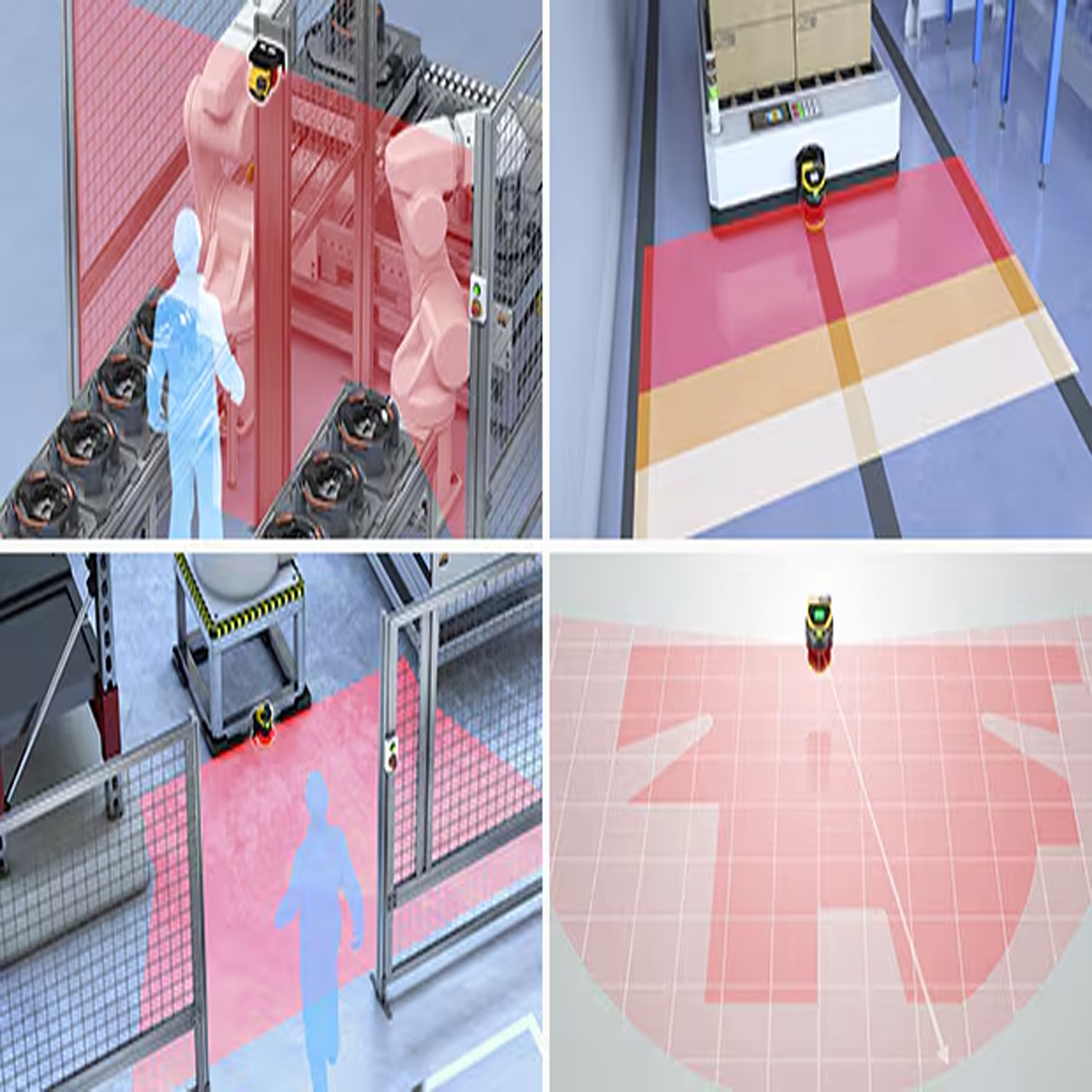 keyence-safety-laser-scanner.jpg?Revision=9Hv&Timestamp=8VDN78