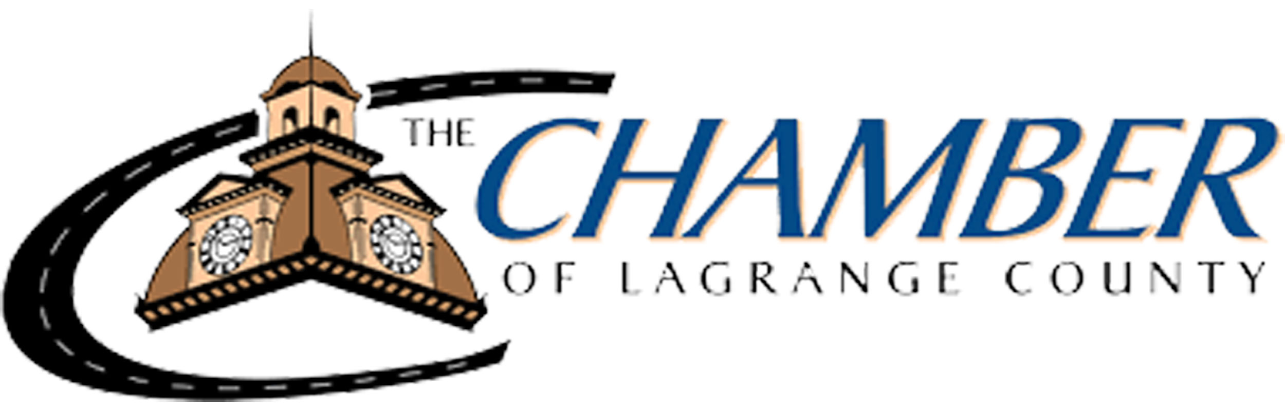 Chamber of Lagrange County