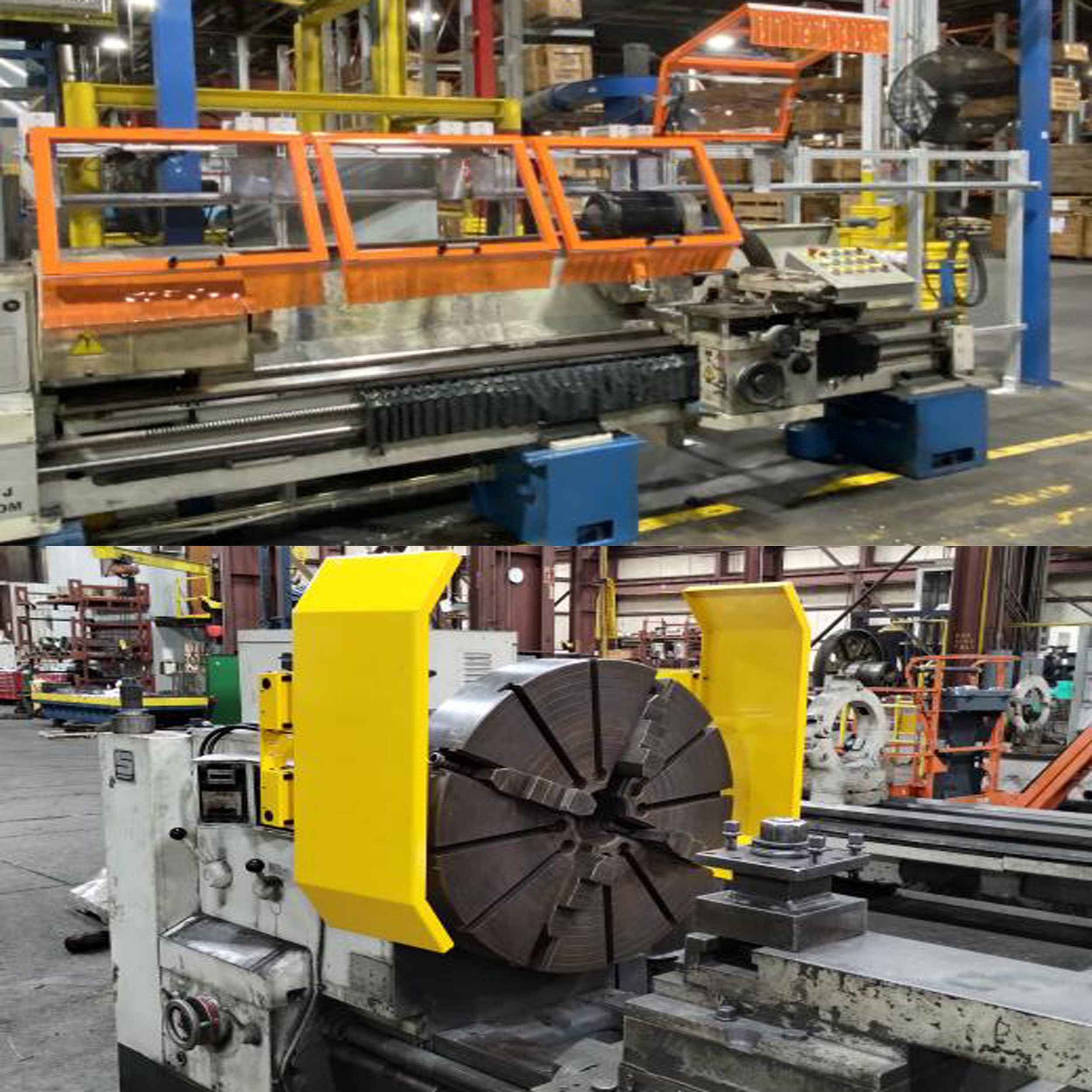 large-multi-guard-safety-guards-hoods.jpg?Revision=w1F&Timestamp=JzjZc8