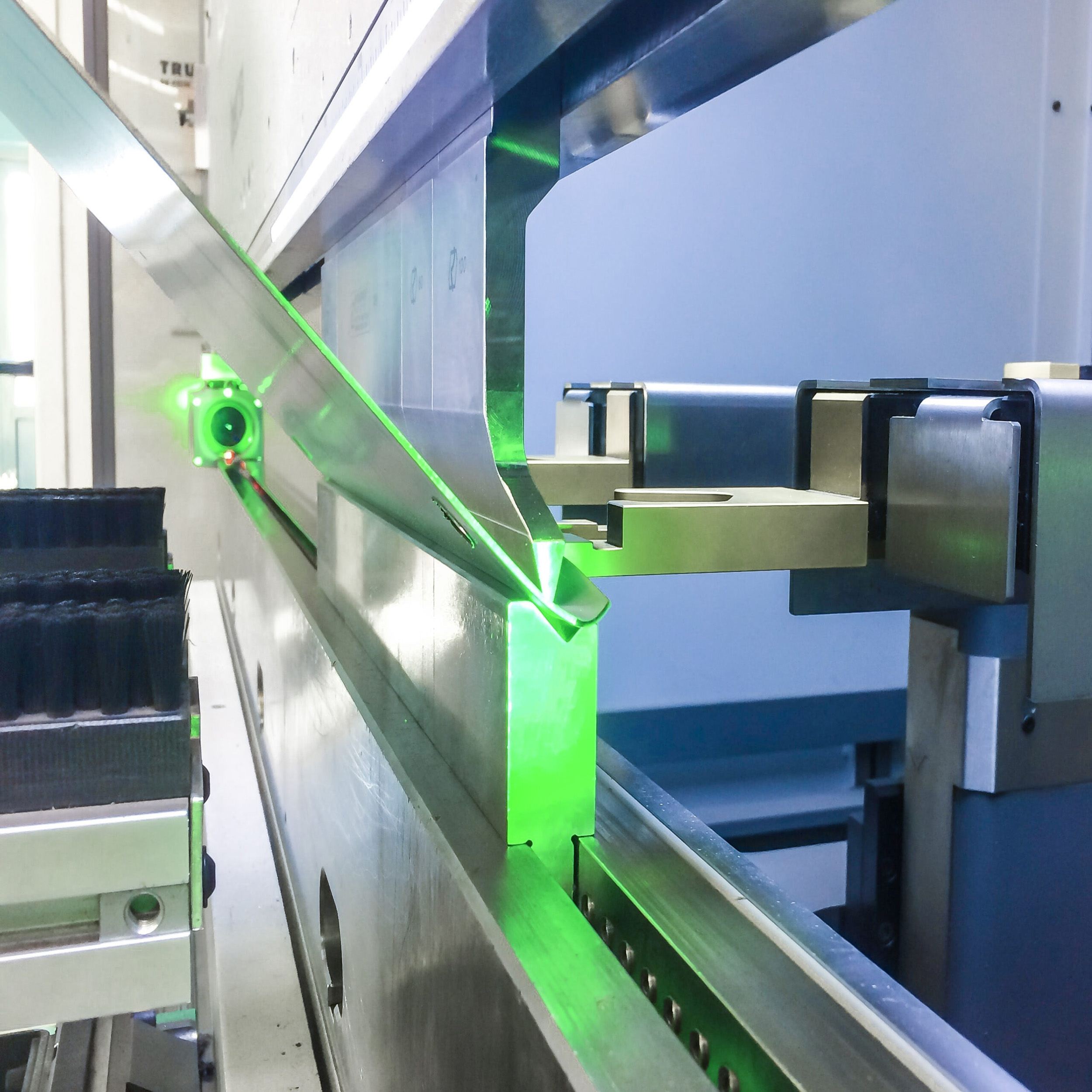 lazer-safe-camera-based-press-safety-system lazer-safe-camera-based-press-safety-system