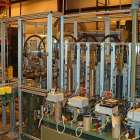 Lean Manufacturing Systems Image 1