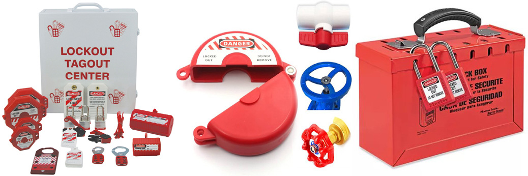 lockout-tagout-devices.jpg?Revision=6LL&Timestamp=zmNBc8