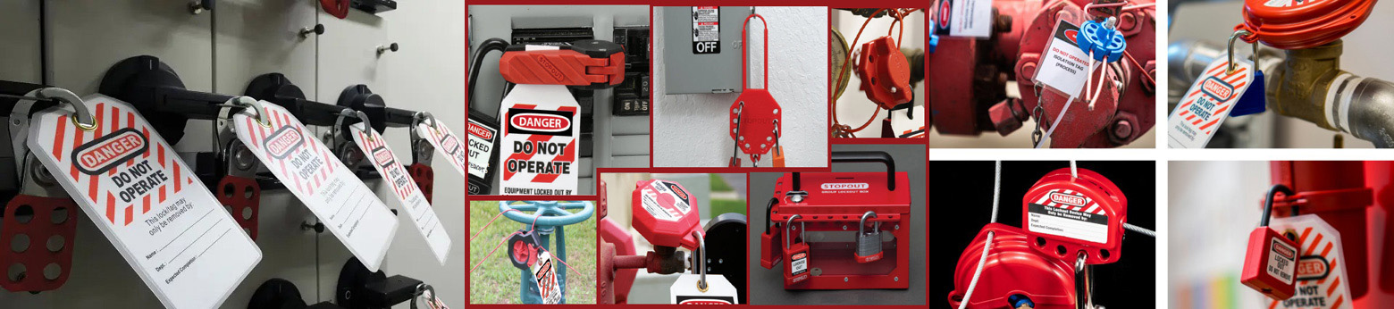 lockout-tagout-introduction.jpg?Revision=rLL&Timestamp=NzKBc8