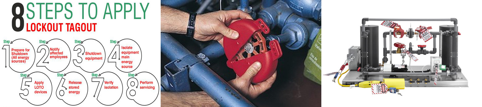 lockout-tagout-procedures.jpg?Revision=yLL&Timestamp=RMNBc8