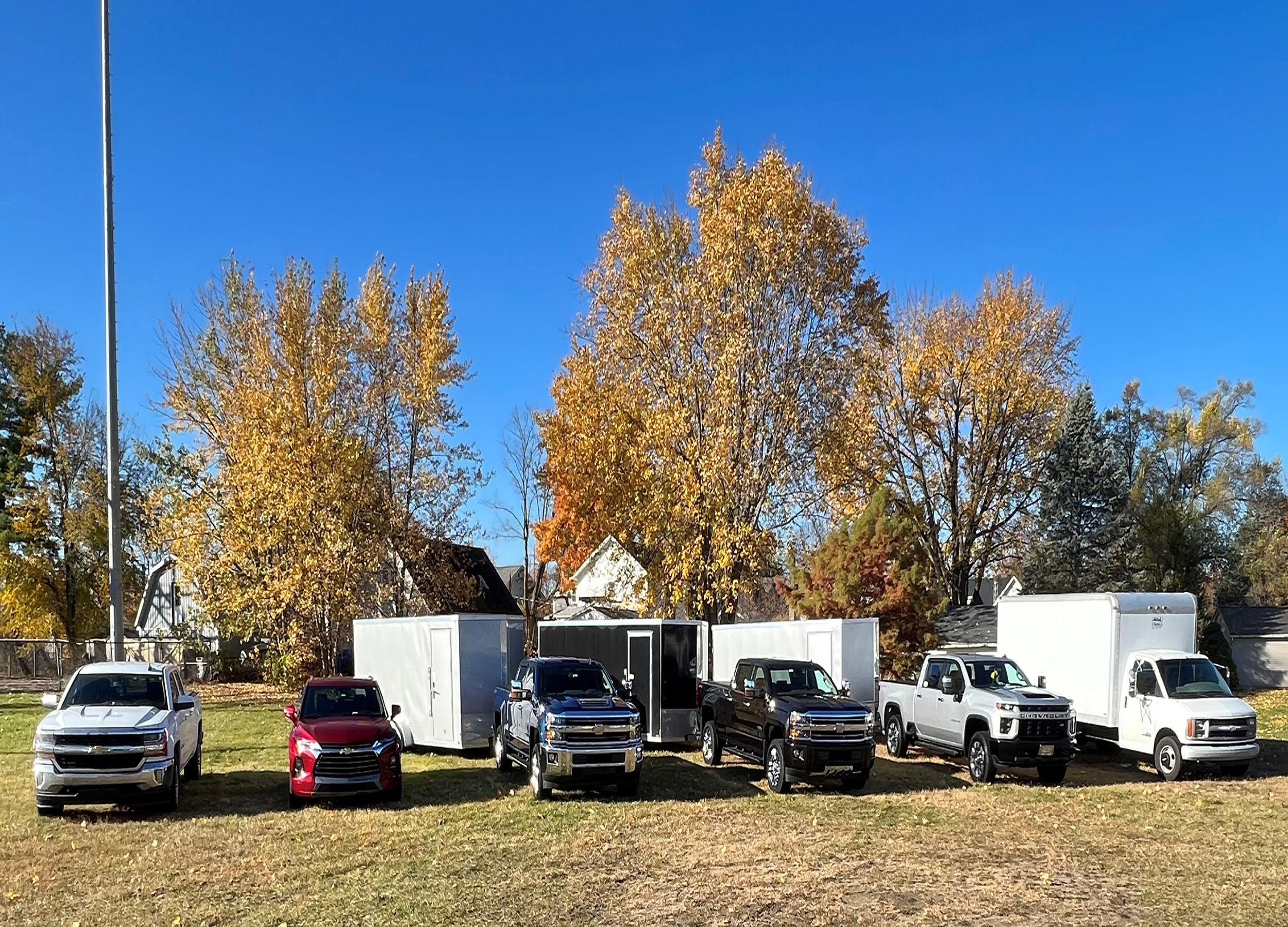 Turnkey Guarding Contractors with In-House Engineers Beats DIY Plans