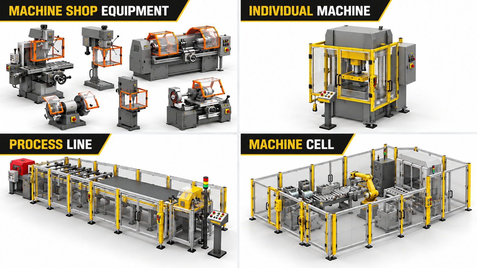 machine-guarding-types.png?Revision=Vhn&Timestamp=G2JrS8