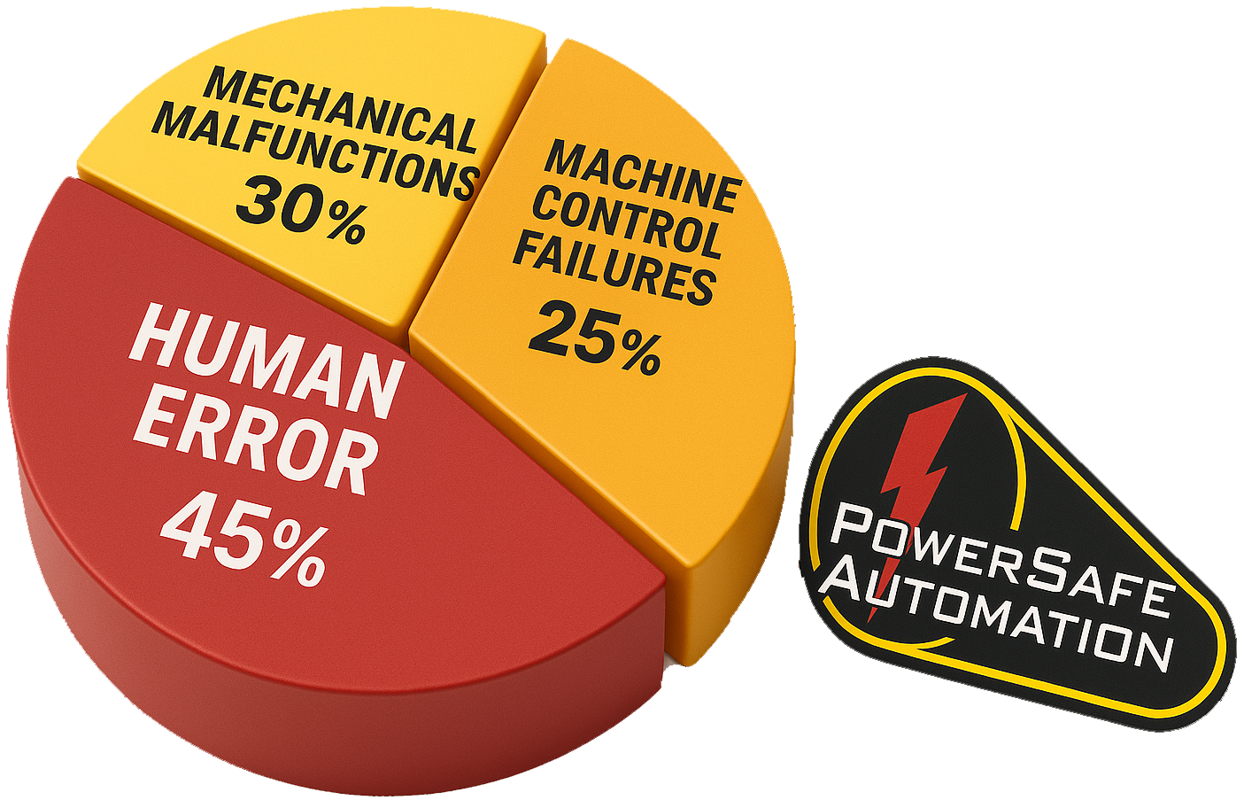machine-malfunction-ratio-infographic.png?Revision=dv6&Timestamp=TXprC8