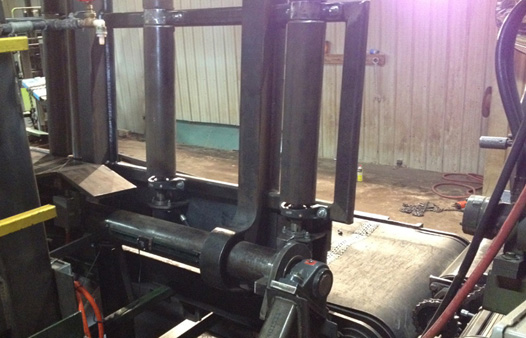 How to Guard Against Mistakes Made by Machines or Machine Controls