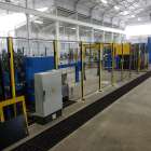 Perimeter Safety Guarding Image 1