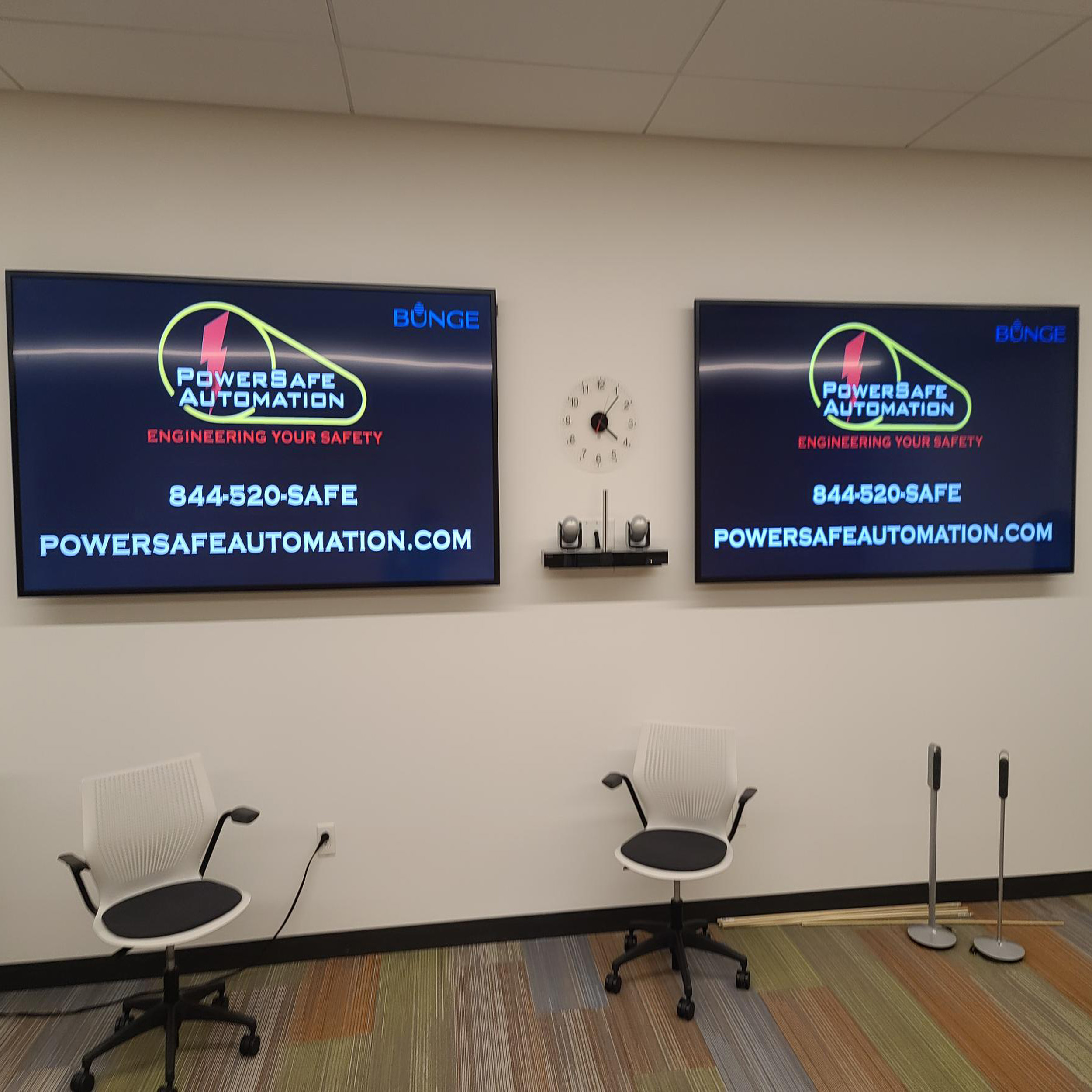 OSHA Compliance Guide for Machine Safety Managers