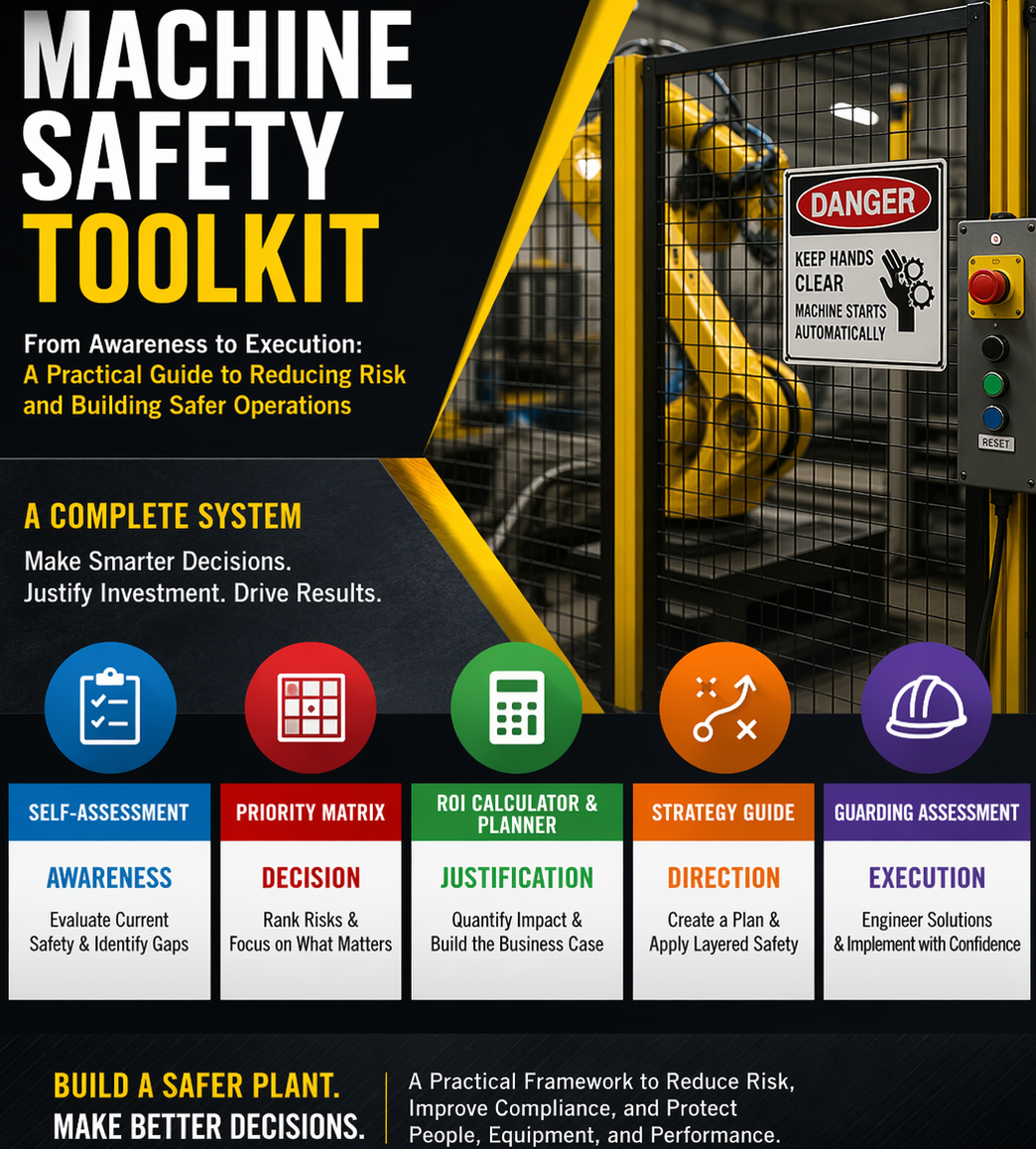 machine-toolkit-infographic.png?Revision=9Rx&Timestamp=qzq978