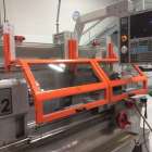 Manual and CNC Lathe Guarding Image 1